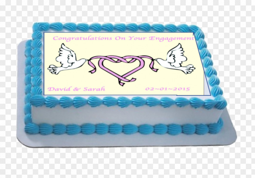 Wedding Cake Frosting & Icing Birthday Sheet Cupcake PNG