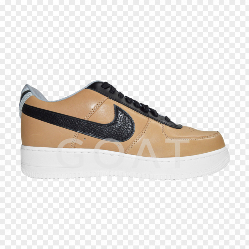 Air Force Outline 1 Sneakers Skate Shoe Nike Basketball PNG