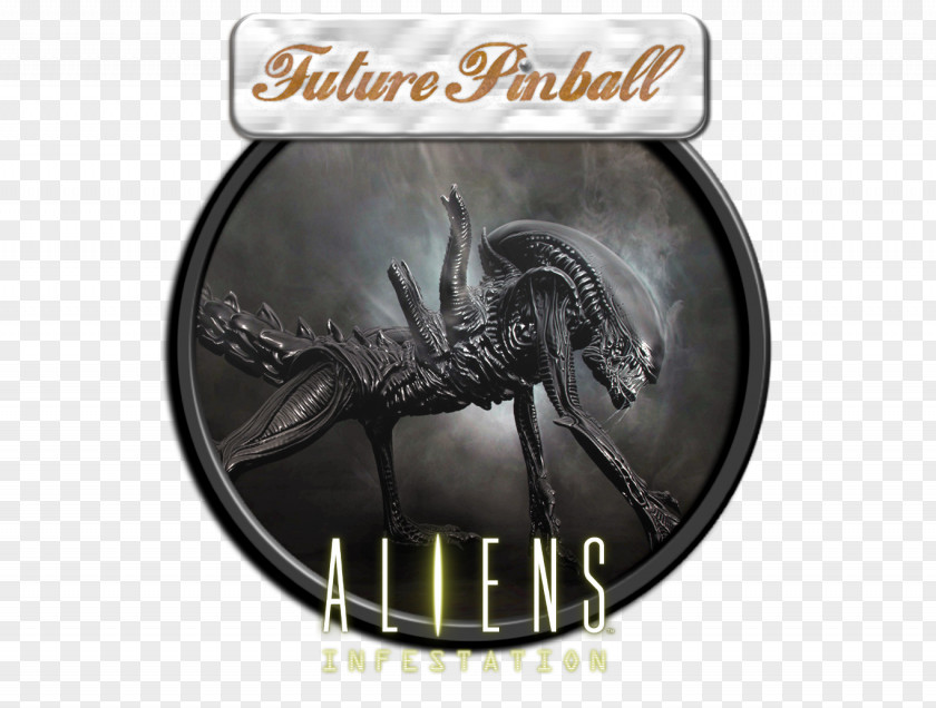 Alien: Isolation YouTube Desktop Wallpaper Extraterrestrial Life PNG