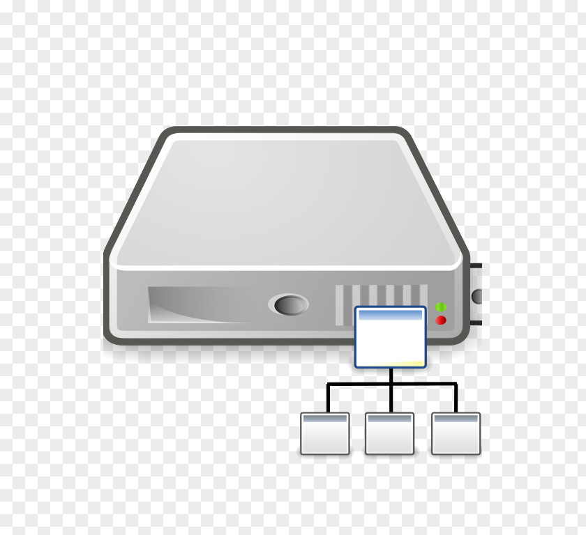 Altar Server Computer Servers File Directory Service Database PNG