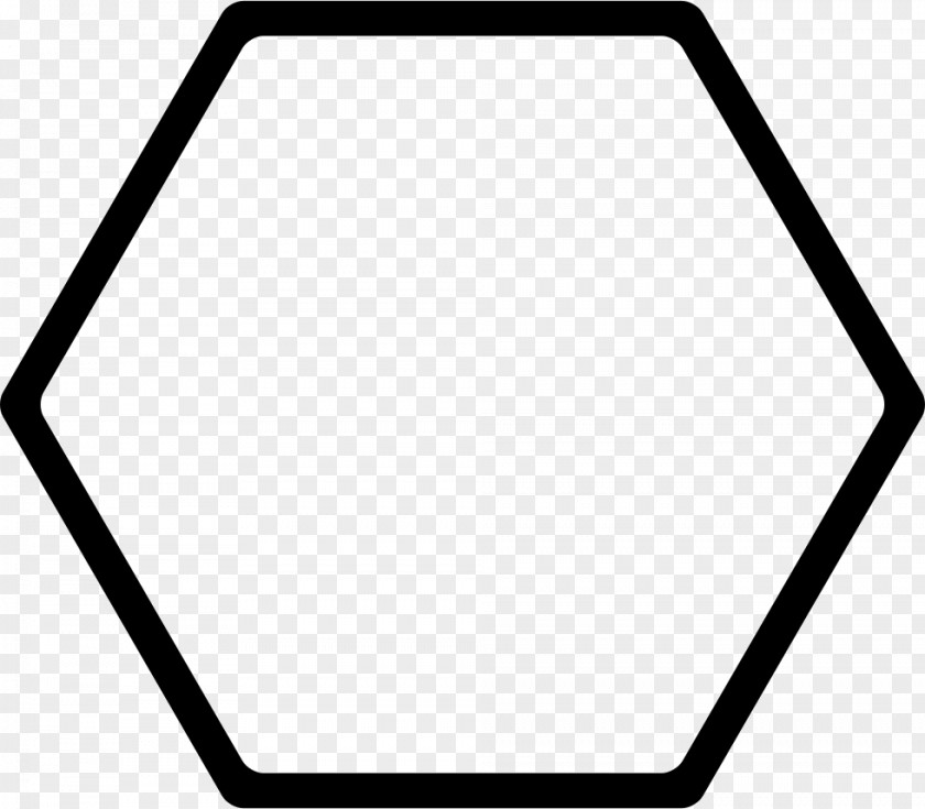 Angle Geometry Hexagon Line PNG