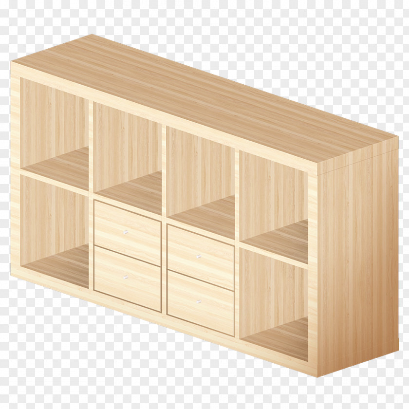 Appstore Shelf Furniture Oak Table Building Information Modeling PNG