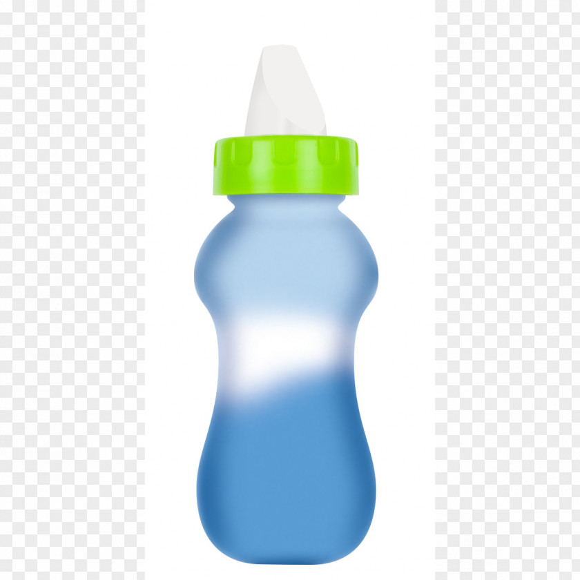 Baby Bottle Water Bottles Glass Plastic PNG