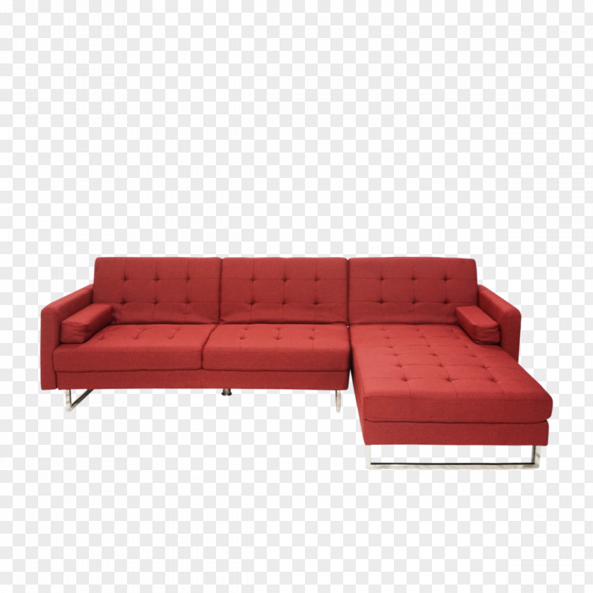 Bed Top View Couch Furniture Sofa Futon Living Room PNG