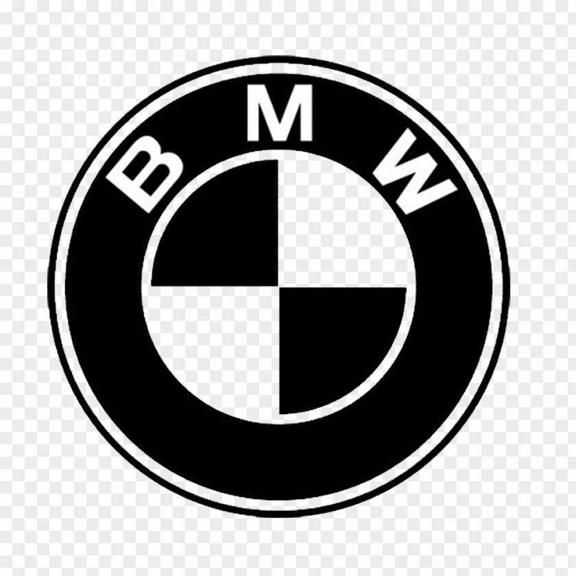 Bmw BMW Mini E Car Logo PNG