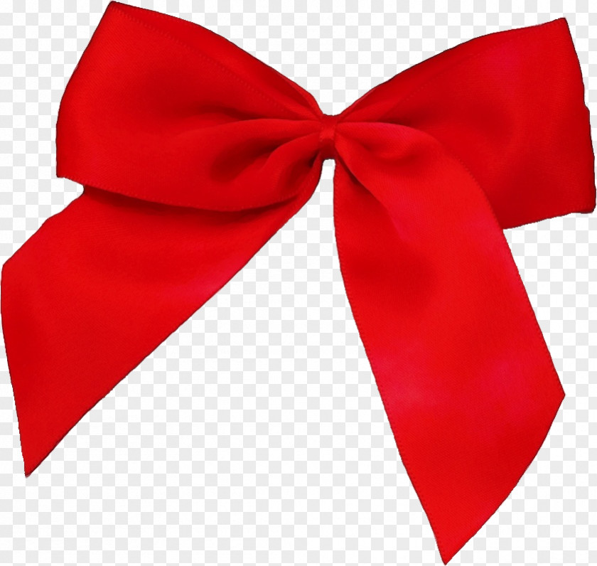 Bow Tie PNG