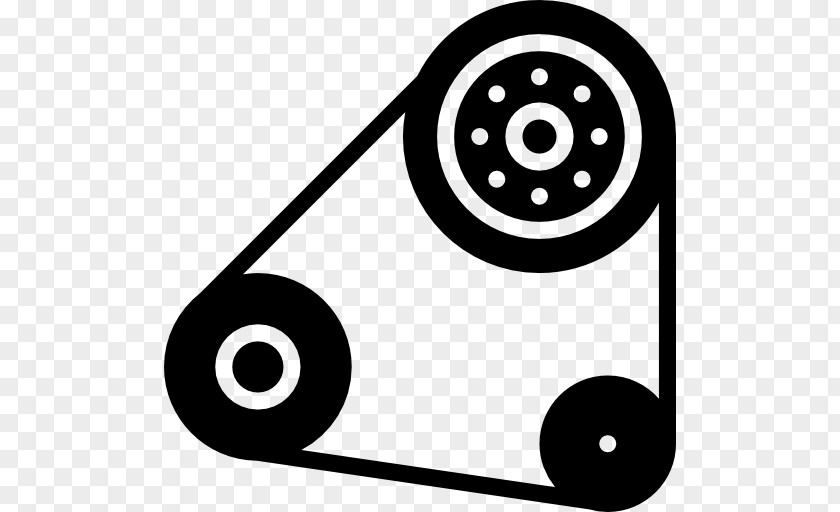 Car Disc Brake Automobile Repair Shop Bicycle PNG