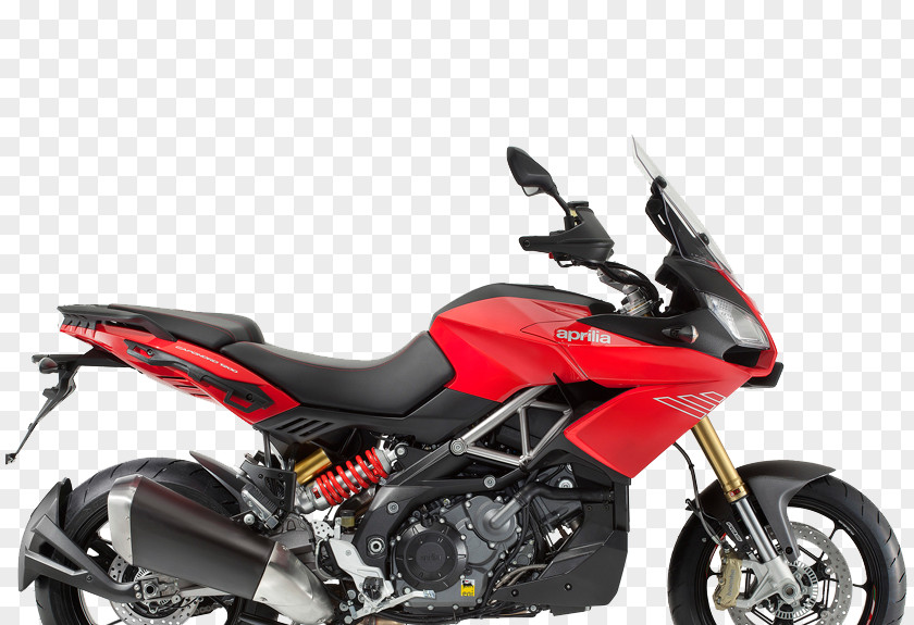 Car Motorcycle Aprilia ETV 1000 1200 Caponord PNG