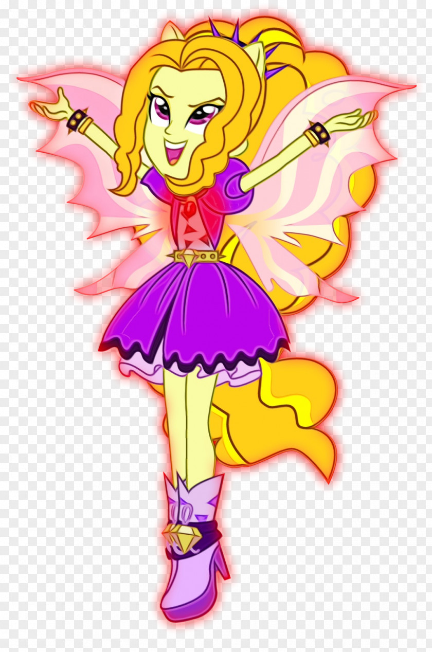 Cartoon Dokidoki Precure Fairy Mana Aida ISTX EU.ESG CL.A.SE.50 EO Angel Mobile Phones PNG