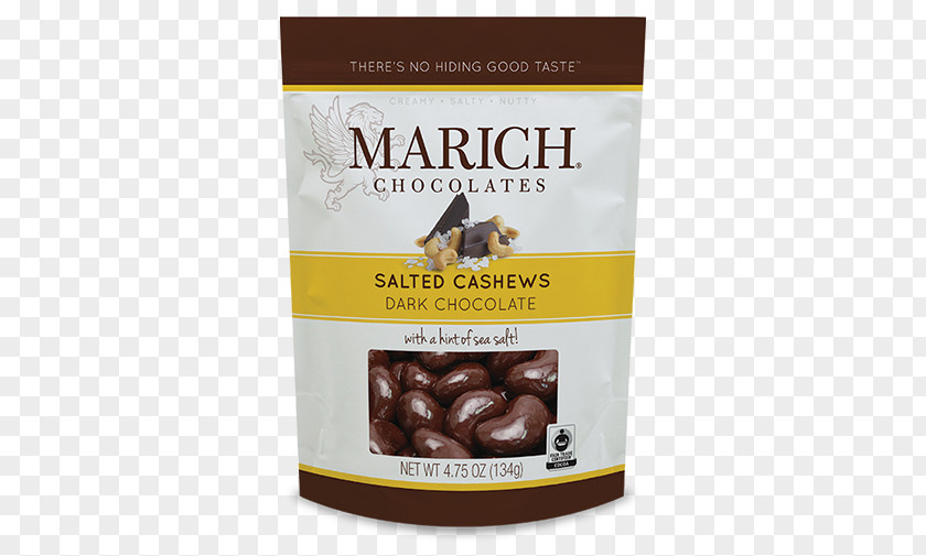 Cashew And Choco Caramel Corn Marich Confectionery Chocolate Salt PNG