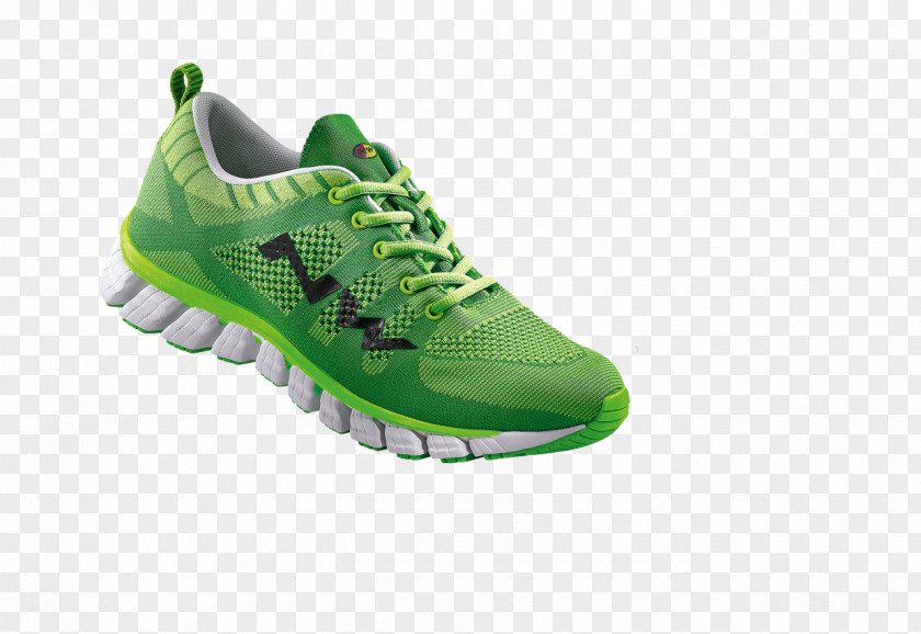 Cycling Nike Free Shoe Sneakers PNG