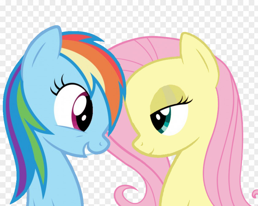 Di María Pony Applejack Rainbow Dash Pinkie Pie Twilight Sparkle PNG