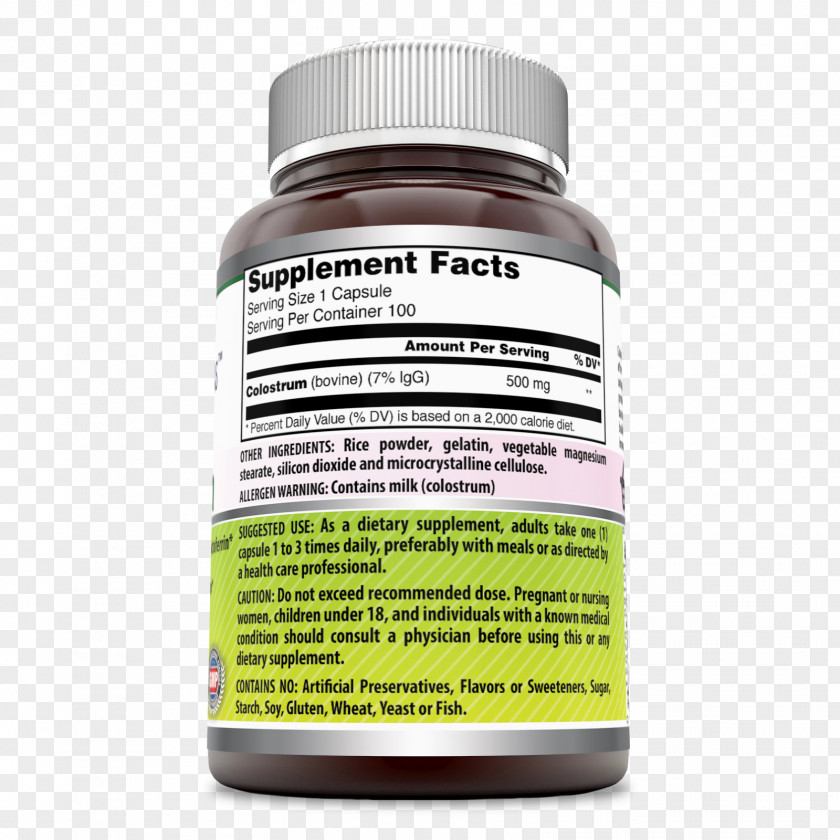 Dietary Fiber Supplement Riboflavin Nutrient Vitamin Nutrition PNG