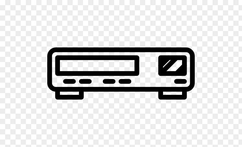 Dvd Players PNG