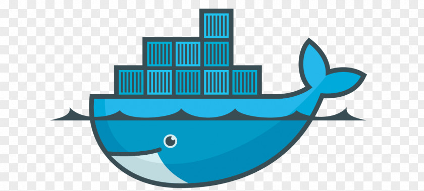 Dynamic Host Configuration Protocol Docker, Inc. Intermodal Container Kubernetes PNG