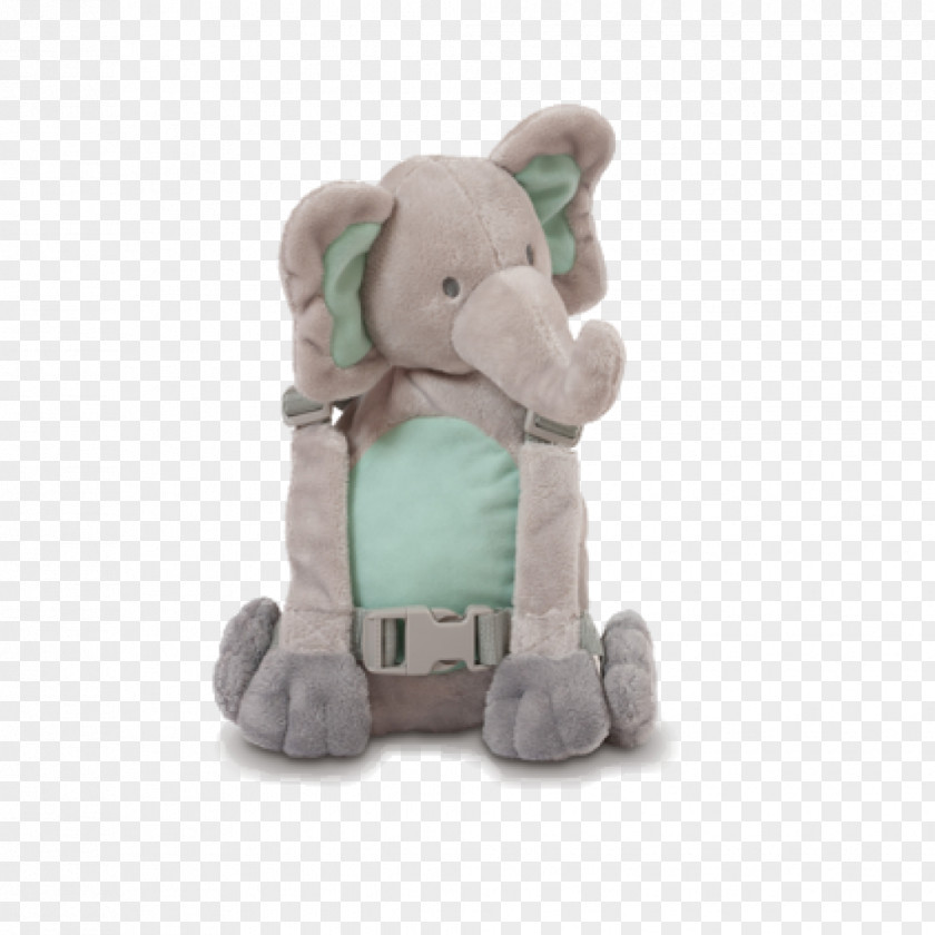 Elephant Rabbit Child Horse Harnesses Rein Toddler Infant PNG