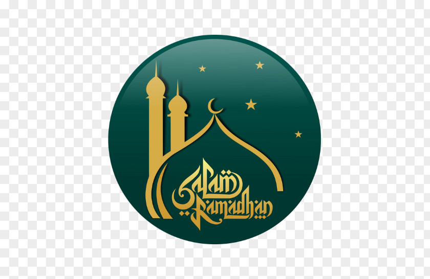 Flag Emblem Islamic Ramadan PNG