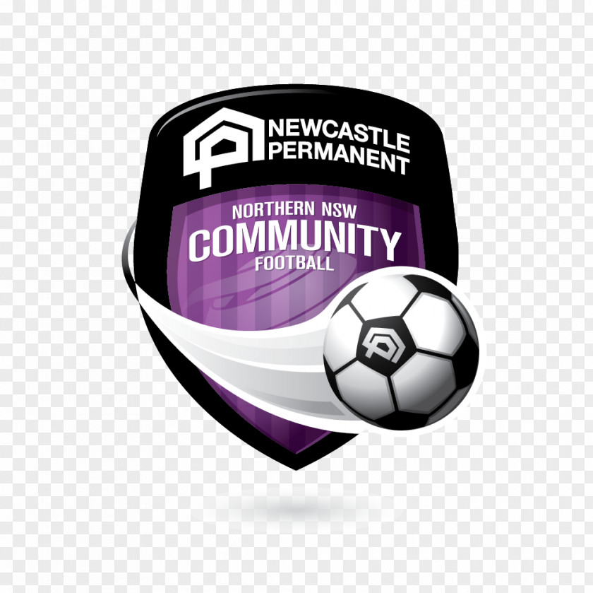 Football Newcastle Permanent Building Society Northern NSW Jets FC PNG