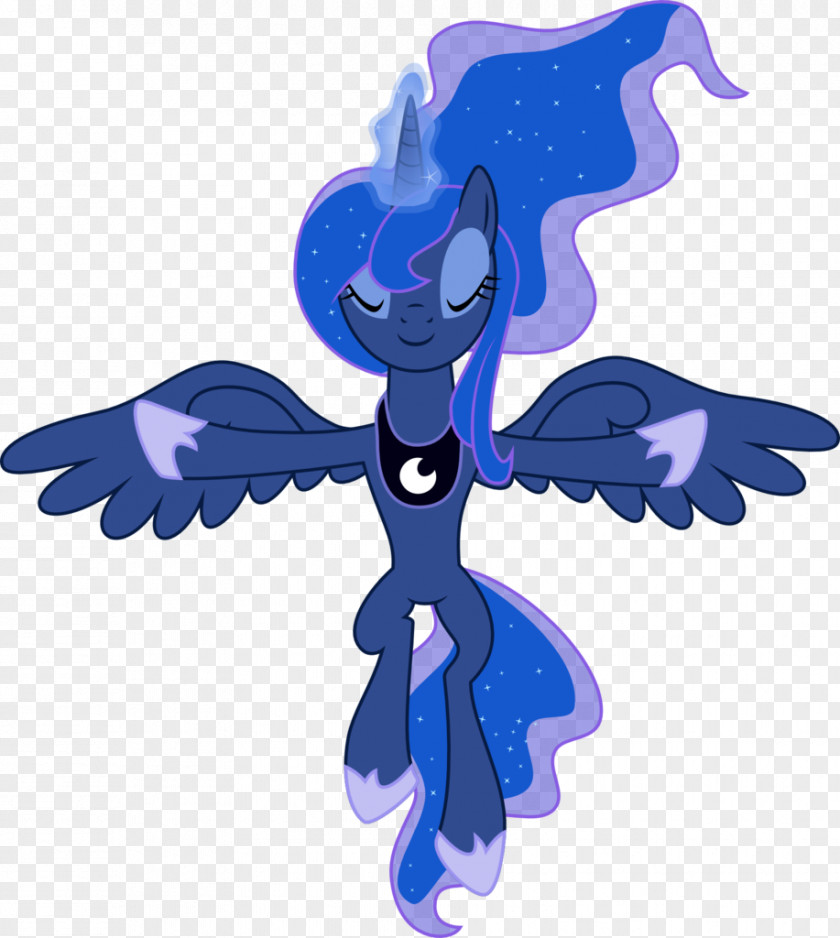 Harsh Princess Luna Cadance Celestia Pony Twilight Sparkle PNG