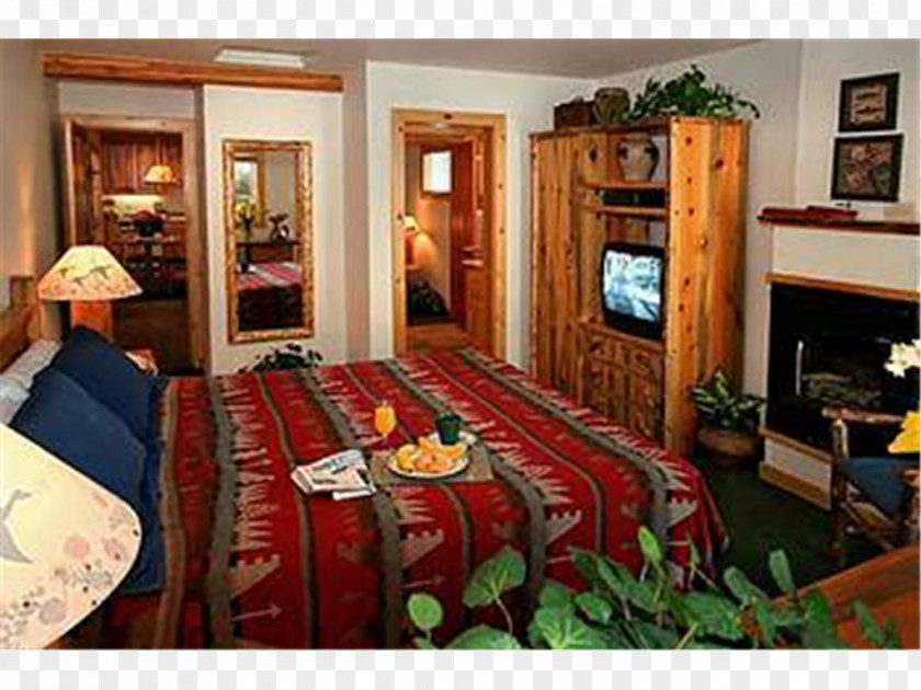 Home Timeshare Red Wolf Lakeside Lodge Resort PNG