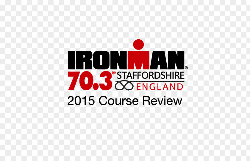 Ironman 703 Austria Triathlon UK World Corporation South American Championship PNG