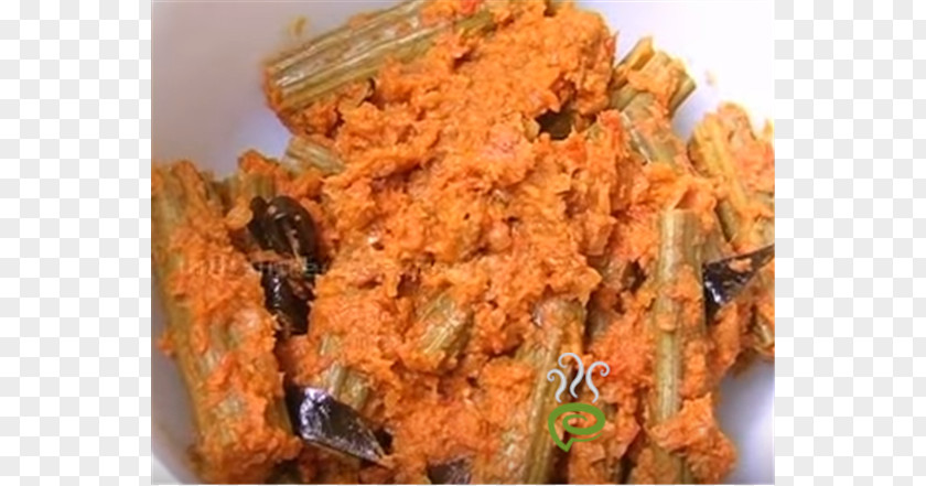 Kerala Rice Recipe Dish Network PNG