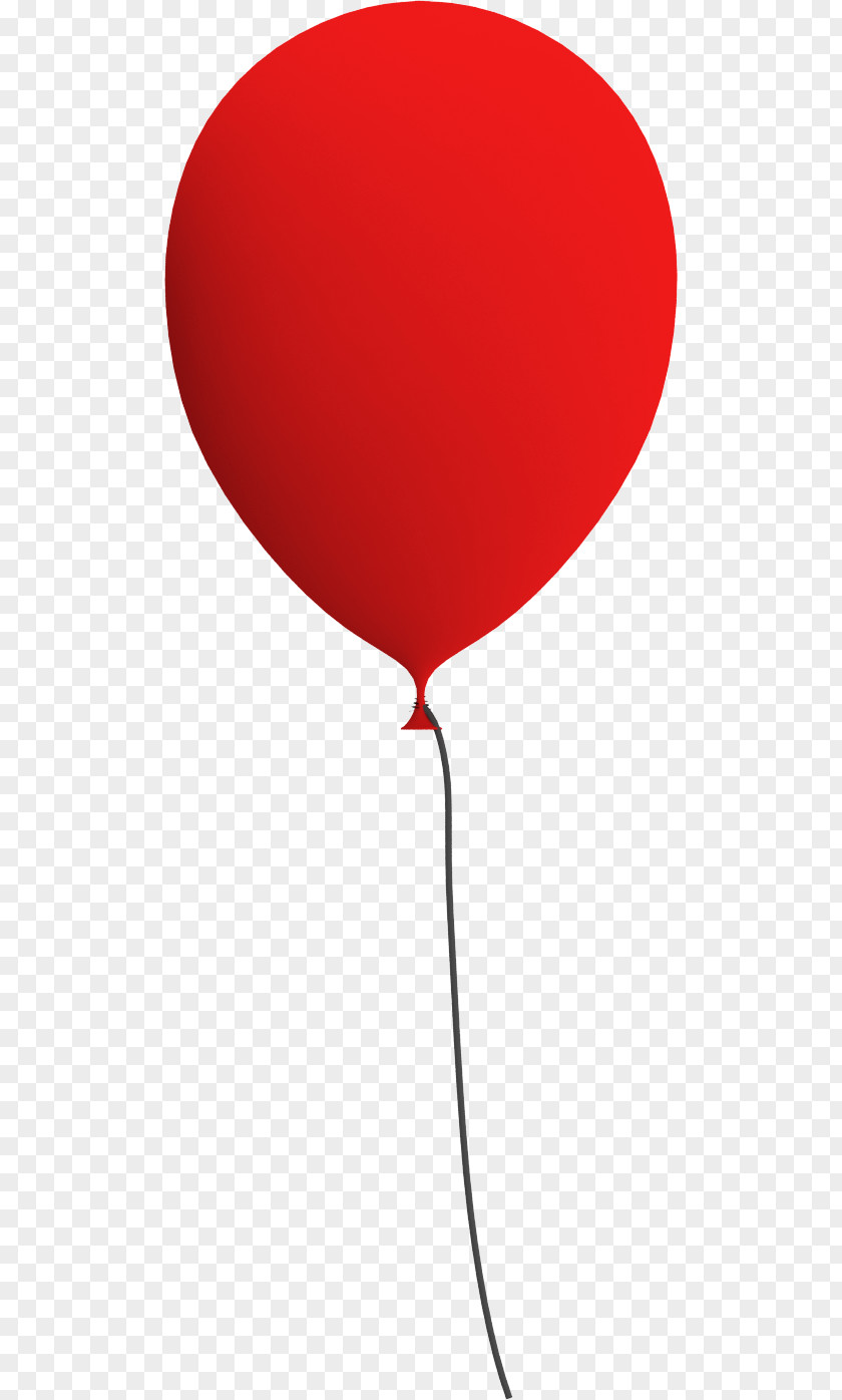 Led Balloon Clip Art Qualatex Image PNG