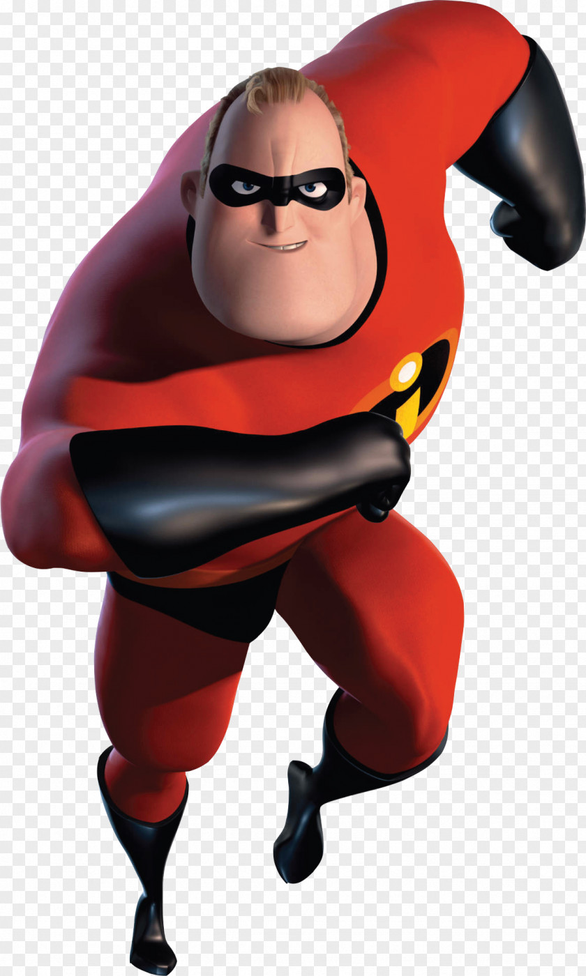 Los Increibles Mr. Incredible Captain America YouTube Frozone The Incredibles PNG