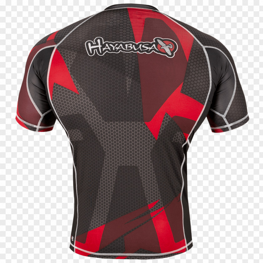 Motorcycle Rash Guard Clothing Suzuki Hayabusa Sleeve PNG