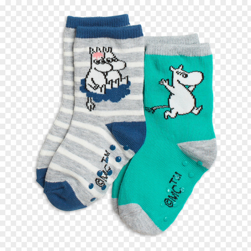 Mumin Moomins Lindex Klart.Se Children's Clothing PNG