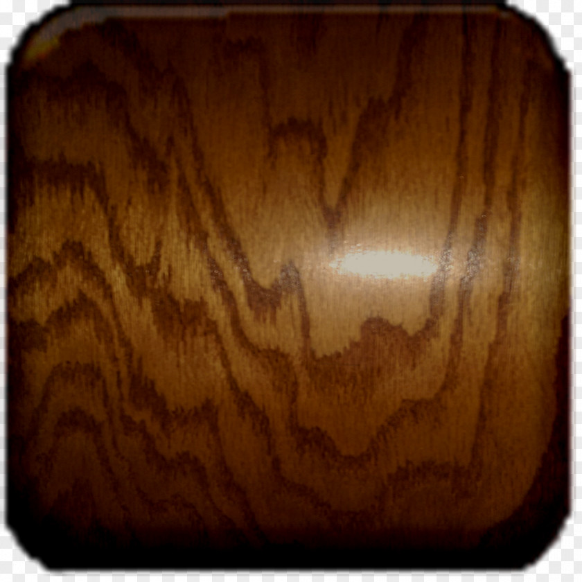 Nostalgic Wood Texture Background Image Stain /m/083vt Brown PNG