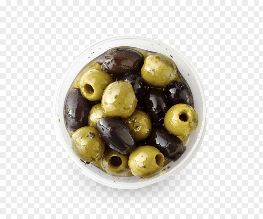 Olive Oil Italian Cuisine Antipasto Vegetarian Apéritif Breadstick PNG