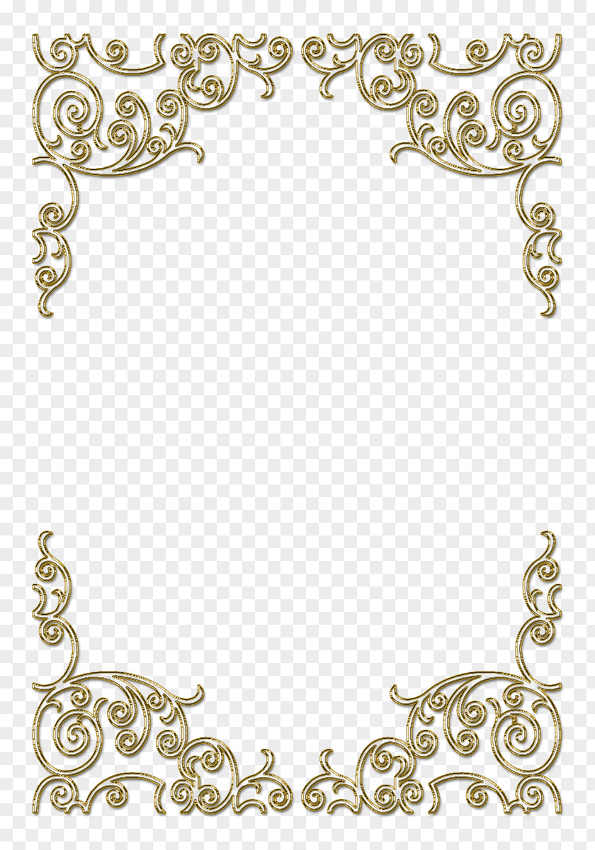 Pergaminos Con Flores Drawing Picture Frames Royalty-free PNG