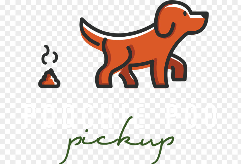 Puppy Clip Art Poochie Poo Pickup Hunting Dog Canidae PNG