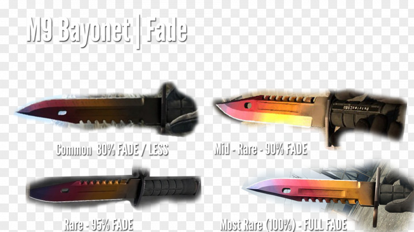 Red Dust Counter-Strike: Global Offensive Knife II Utility Knives Hunting & Survival PNG