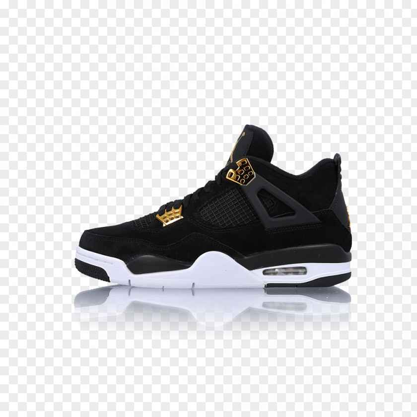 Royalty Shoe Sneakers Air Jordan Nike Footwear PNG