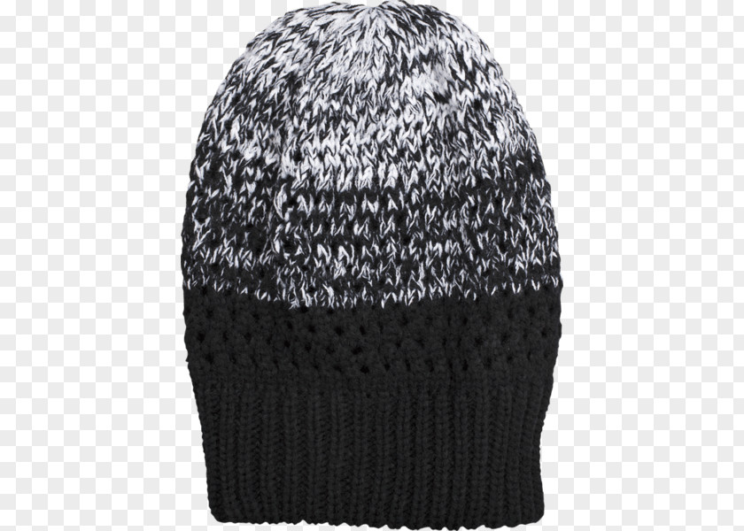 Ski Cap Beanie Knit Knitting Hat PNG