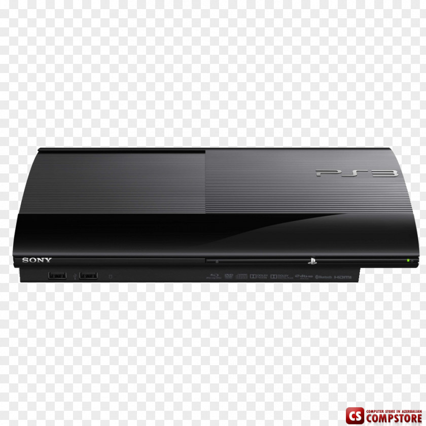 Sony Playstation PlayStation 3 2 4 Blu-ray Disc Video Game Consoles PNG