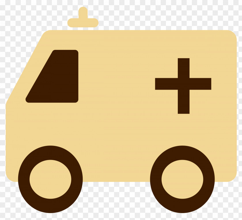 Stetoskop Emergency Vehicle Ambulance Clip Art PNG