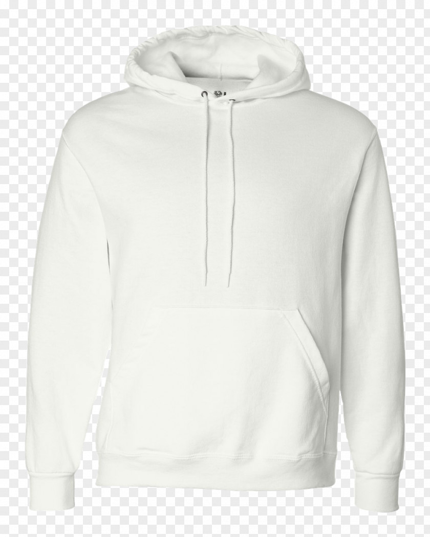 T-shirt Hoodie Clothing Bluza Sweater PNG