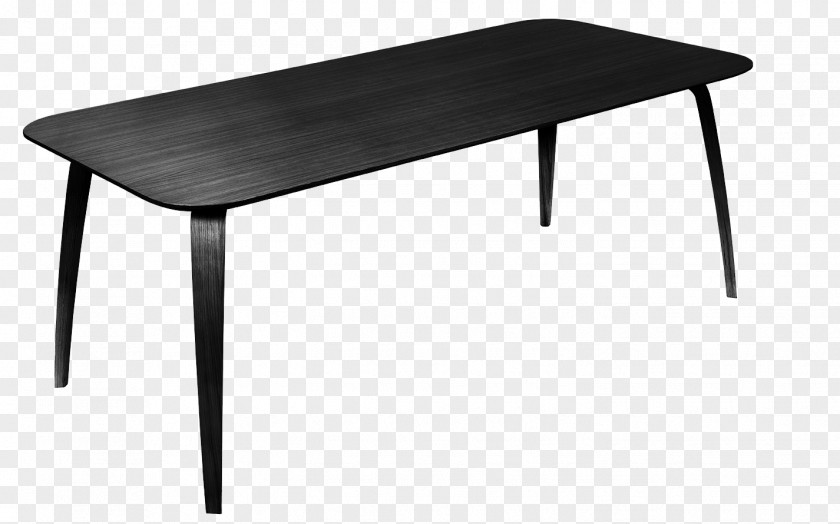 Table Folding Tables Dining Room Matbord Chair PNG