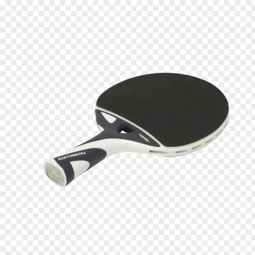 Table Tennis Bat Ping Pong Paddles & Sets Cornilleau SAS Racket PNG
