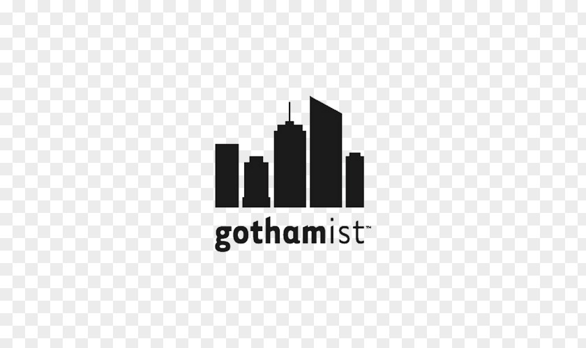 Taiyaki New York City DNAinfo Gothamist LLC News Business PNG
