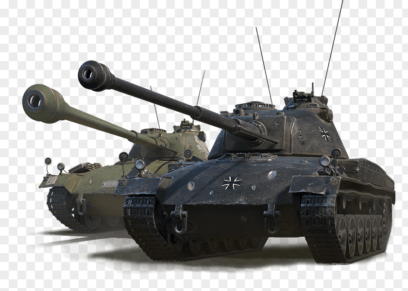Tank World Of Tanks Panzer 58 T-34 IS-6 PNG