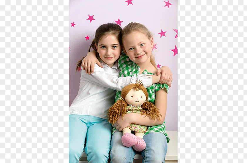 Toy Plush Stuffed Animals & Cuddly Toys Infant Child PNG