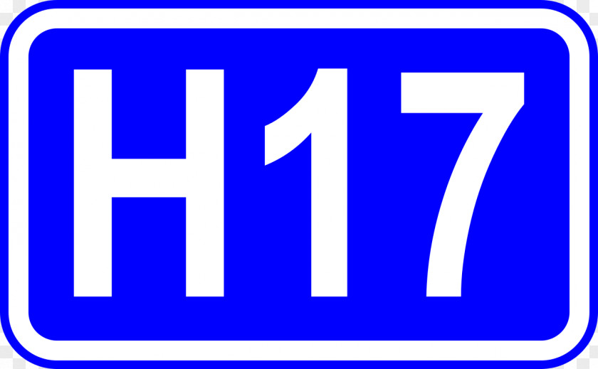 Ukraine Dating Vehicle License Plates Highway H17 H14 Logo Trademark PNG