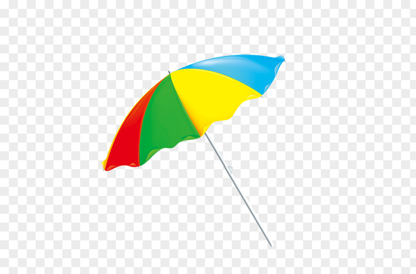 Umbrella Download PNG