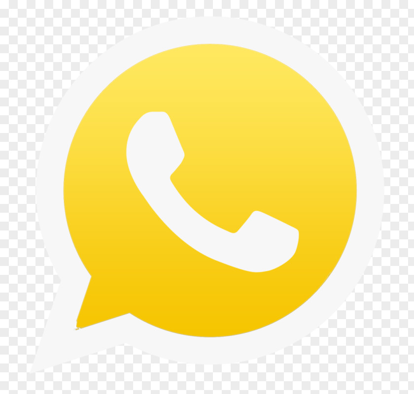 Whatsapp Samsung Galaxy S Plus WhatsApp Android Messaging Apps PNG