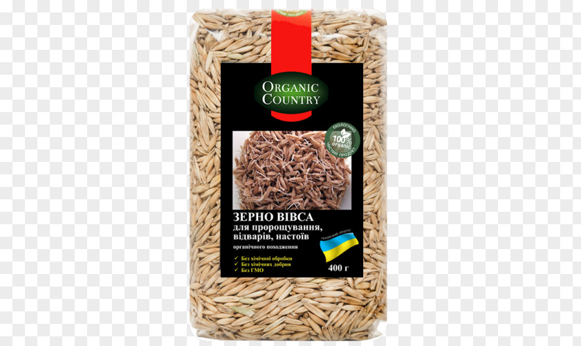Wheat Organic Food Milk Bran Groat PNG