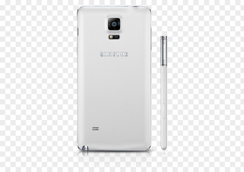 White Note Samsung Galaxy Smartphone Android Price PNG